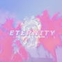 ETERNITY