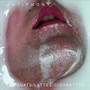 Kumquats / Lattes / Cigarettes (Explicit)