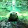 The Turbine Hall