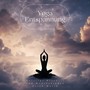 Yoga Entspannung: Geistige Klarheit und Wohlbefinden durch Musik