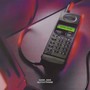 Glitch Phone