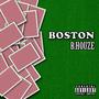 Boston (Explicit)