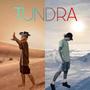 Tundra (Explicit)