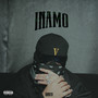 Inamo (Explicit)