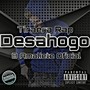 Desahogo (Explicit)