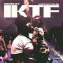 IKTF (Explicit)