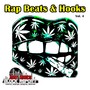 Rap Beats & Hooks, Vol. 4