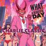 What a Beautiful Day (Explicit)