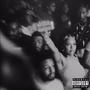 SHE KNOW (feat. BryAnt) [Explicit]