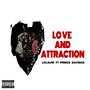 Love and Attraction (Explicit)