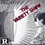 The Variety Show