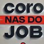 Coro nas do job (Explicit)