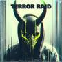 TERROR RAID