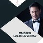 Maestro Luz de la Verdad