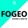 Fogeo