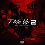 T Me Up 2 (Explicit)