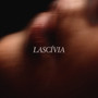 Lascívia