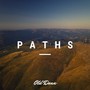 Paths