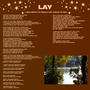 LAY (feat. TBWOY & kodjo) [Explicit]