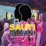 Sauti Mtaani