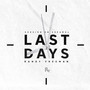 Last Days (Remastered Spanish Version)