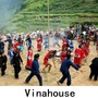 Vinahouse纯音乐