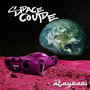 Space Coupe (Explicit)