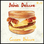 Cuisine Deluxe