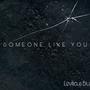 Someone Like You