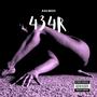 434R (Explicit)