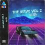 THE WAVE VOL 2