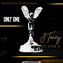 Only One (feat June B) [Explicit]