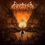 Destruction VIP