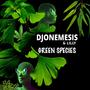 Green Species