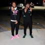 my brudda (feat. Syhg) [Explicit]