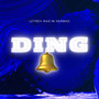 DING (Explicit)