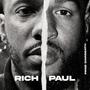 Rich Paul (Explicit)