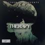 Therapy (Explicit)