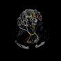 Melting Point 2.0 (Instrumental)