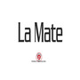 La Mate (Explicit)