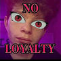 LOYALTY (feat. 7AG HEDGE) [Explicit]