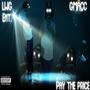 Pay The Price (Explicit)