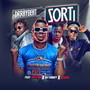 Sorti (Explicit)