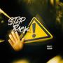 Step Back (Explicit)