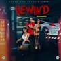 Rewind (Raw)