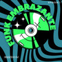 FUNK EMBRAZANTE (Explicit)