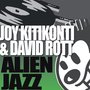 AlienJazz