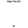 Hunger Flow Vol.1 (Explicit)