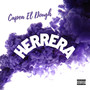 Capea el Dough Herrera (Explicit)