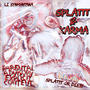 Splattt & Karma (Explicit)